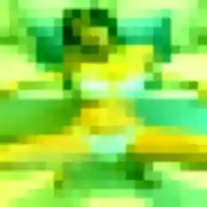 Meriem (40 ans) à Châteaudun propose un plan cul ce soir