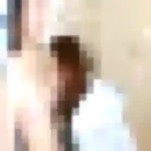 Belle Mia, 42 ans à Châteaudun - découvrir son profil