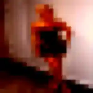 Yvonne, femme de 38 ans propose plan cul à Châteaudun