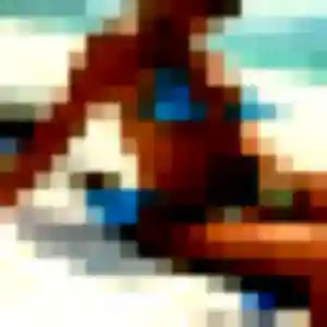 Profil de Angelique à Châteaugiron (31 ans) - plan cul anonyme