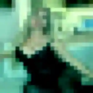 Charmante Brune, 40 ans à Châteaugiron - la contacter