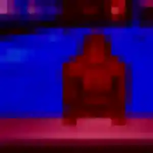 Jolie Celine, 41 ans à Châteaugiron - la contacter