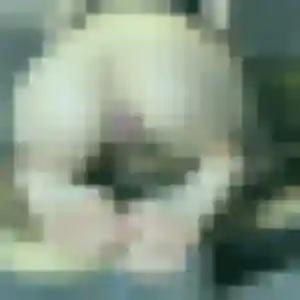 Sexy Charlotte, 24 ans à Châteaugiron - la contacter