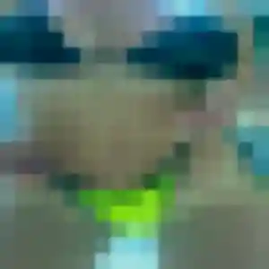 Fatima, 37 ans, connectée à Châteaugiron pour un plan cul