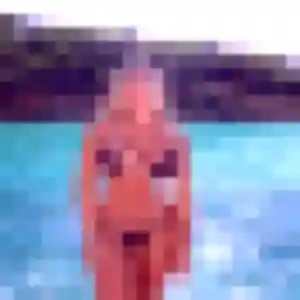 plan cul à Châteaugiron : photo de Gabrielle, 40 ans - inscription gratuite