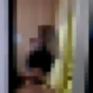 Profil de Inaya à Châteaugiron (38 ans) - plan cul anonyme