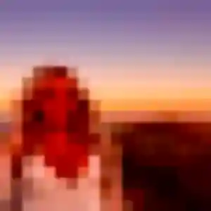 Photo de Kelly à Châteaugiron (22 ans) - plan cul sans inscription