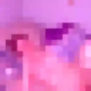 Rejoins Lily, 22 ans à Châteaugiron gratuitement