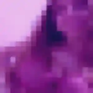 Photo sexy de Orane, 30 ans à Châteaugiron - rencontre coquine