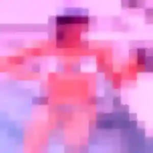 Philippine (36 ans) à Châteaugiron cherche une rencontre rapidement