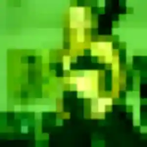 Rachida (40 ans) à Châteaugiron propose un plan cul ce soir