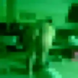 plan cul à Châteaugiron : photo de Tania, 36 ans - sans engagement