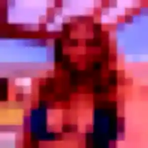 Zelda, 23 ans, cherche un plan cul à Châteaugiron