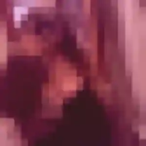 Jolie Adele, 25 ans à Châteaulin - la contacter