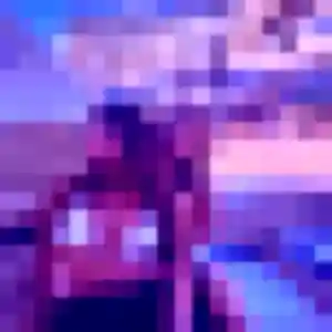 Alienor, fille de 32 ans propose plan cul à Châteaulin