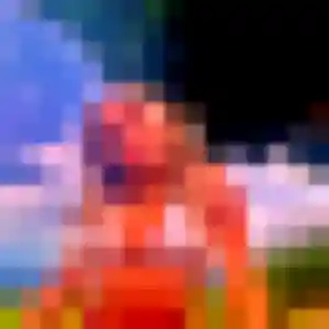 Rejoins Candice, 35 ans à Châteaulin en privé