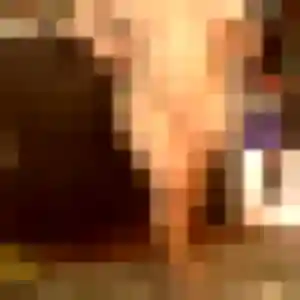 Caroline, 39 ans, dispo pour plan cul à Châteaulin