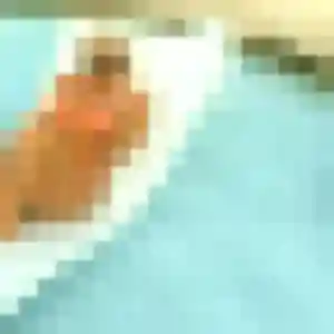 Jessica, 26 ans, en ligne à Châteaulin pour un plan cul