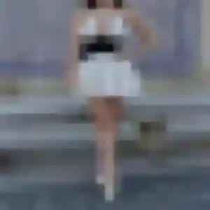 Judith, fille de 43 ans veut plan cul à Châteaulin