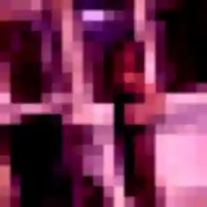 Photo de Kim à Châteaulin (34 ans) - plan cul sans inscription