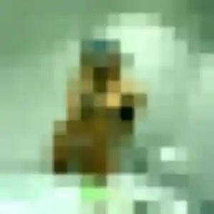 Marie-Line (37 ans) à Châteaulin cherche une rencontre maintenant