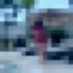 Melanie, femme de 30 ans cherche plan cul à Châteaulin