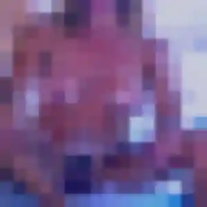 Albane de Châteauneuf-les-Martigues, 19 ans - plan cul sans prise de tête