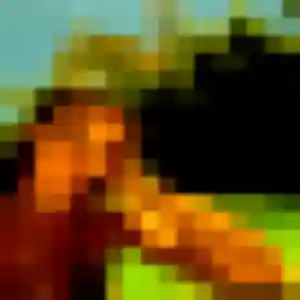 Bianca de Châteauneuf-les-Martigues, 20 ans - plan cul sans prise de tête