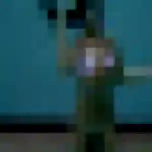 Profil de Christine à Châteauneuf-les-Martigues (25 ans) - plan cul sans inscription