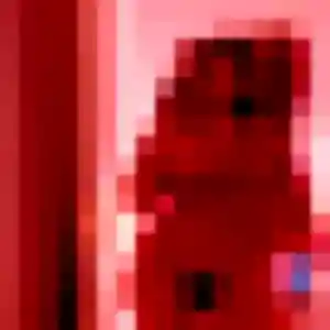 Estelle de Châteauneuf-les-Martigues, 31 ans - plan cul sans lendemain