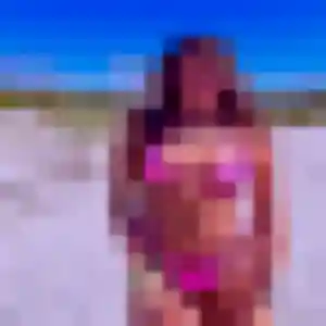 Gwendoline de Châteauneuf-les-Martigues, 25 ans - plan cul en toute liberté