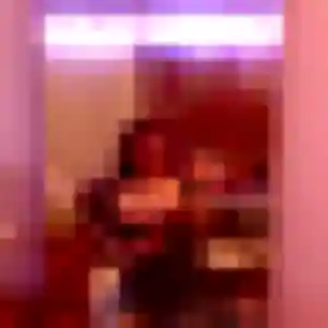 Photo exclusive de Iris, 29 ans à Châteauneuf-les-Martigues - plan discret