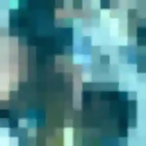 Photo de Leila à Châteauneuf-les-Martigues (22 ans) - plan cul gratuit