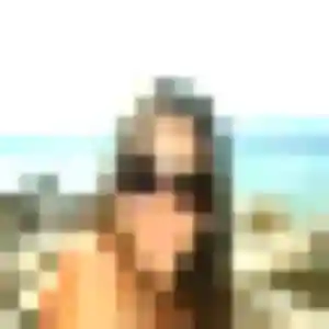 Belle Marie-Jose, 28 ans à Châteauneuf-les-Martigues - la contacter