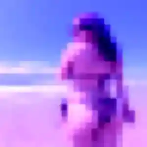 Marie-Laure (20 ans) à Châteauneuf-les-Martigues propose une rencontre rapidement