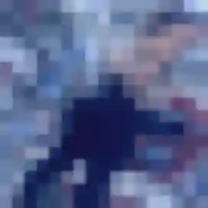 plan cul à Châteaurenard : profil de Aisha, 34 ans - accès libre