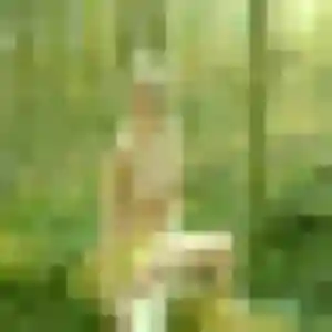 plan cul à Châteaurenard : profil de Anne, 39 ans - sans engagement