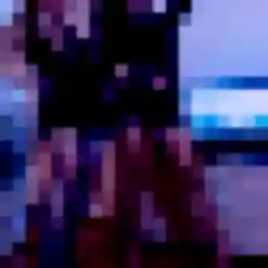 Profil de Brunehilde à Châteaurenard (23 ans) - plan cul sans inscription