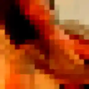 Découvre Camille, 35 ans à Châteaurenard gratuitement