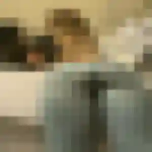 Corinne (44 ans) à Châteaurenard attend un plan cul aujourd'hui