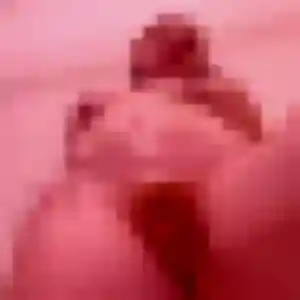 Photo exclusive de Jeanne, 22 ans à Châteaurenard - rencontre coquine