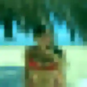 Belle Jeanne, 36 ans à Châteaurenard - découvrir son profil