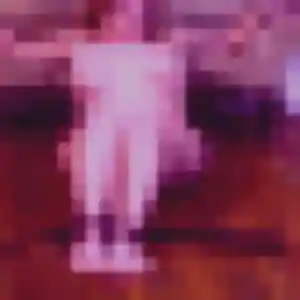 Belle Manon, 45 ans à Châteaurenard - voir sa photo