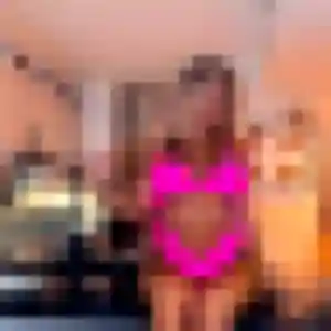 Contacte Pascale, 43 ans à Châteaurenard en privé