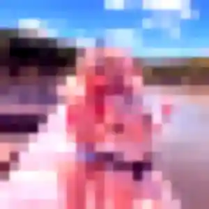 Viviane, femme de 32 ans cherche plan cul à Châteaurenard