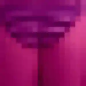 plan cul à Châteaurenard : profil de Yael, 20 ans - accès libre