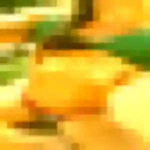 Chiara, 38 ans, cherche un plan cul à Châteauroux