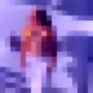 Christine, 37 ans, veut un plan cul à Châteauroux