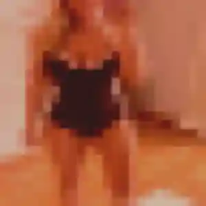 Ghislaine, femme de 20 ans propose plan cul à Châteauroux