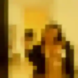 Gisele (32 ans) à Châteauroux attend un plan cul rapidement